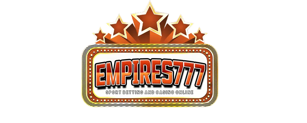 EMPIRE777