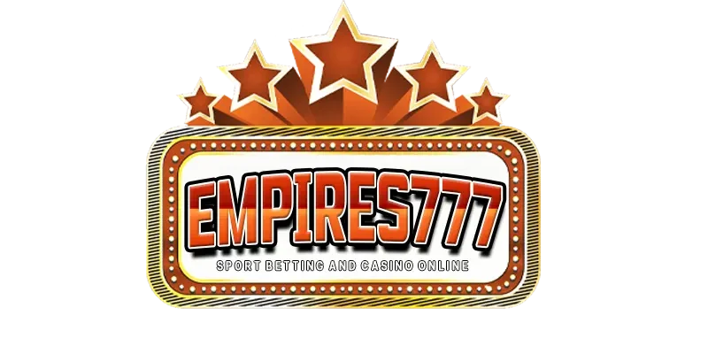 EMPIRE777